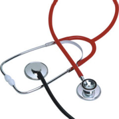 stethoscope