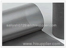 Stainless steel wire mesh