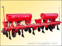 agricultural machinery;seeder;farmmachinery;Pneumatic seeder