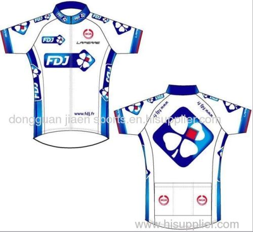 new 2011 cycling wear-1