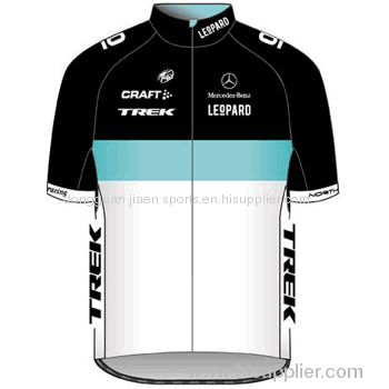 2011 new cycling wear-2