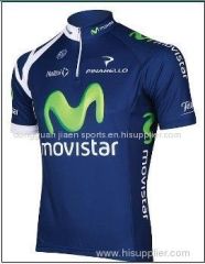 2011 new cycling wear-3