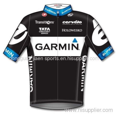 2011 new cycling wear-4