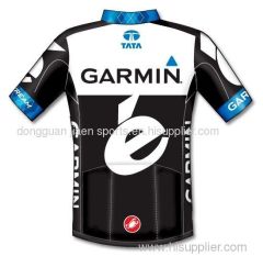 2011 new cycling wear-4