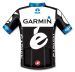 2011 new cycling wear-4