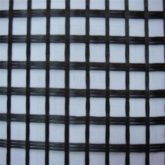 woven wire screen