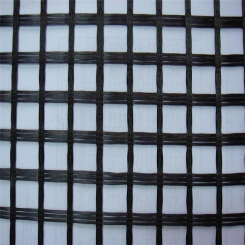 woven wire screen