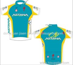 2011 new cycling wear-5