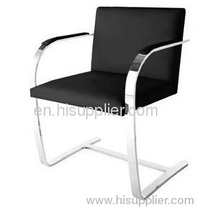 Bar Chair/brno chair/dining chair