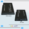 HD-SDI to Fiber,HDMI over Fiber Transmitter