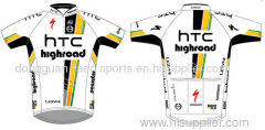 2011 new cycling wear-6