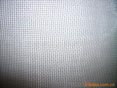 aluminum wire netting