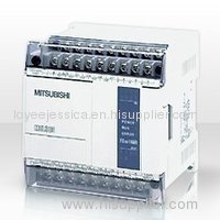 FX1N-40MR-ESUL programmable logic controller plc