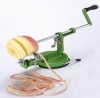 apple corer