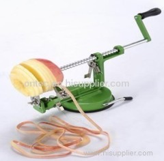 apple corer