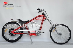 electric bike&bicycle ebike e bike