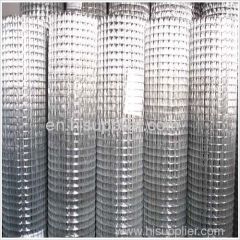 Stainless steel plate