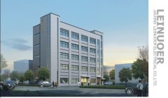 Jiaxing Leinuoer Electrical Co., LTD.