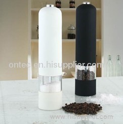 pepper mills