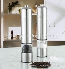 pepper mills