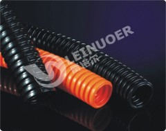 PE flexible pipe