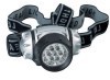 Multifunction Super Bright 7 LED Head lamp