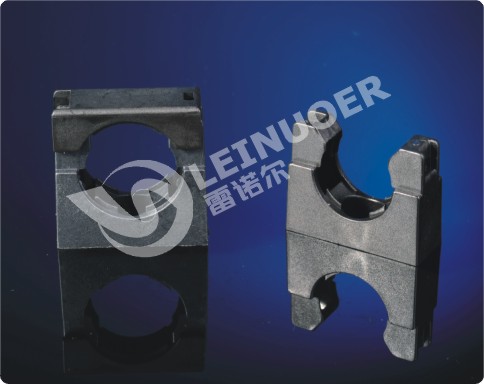 hose bracket