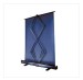 Portable Projection Screen