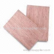 paulownia joint board fingered board