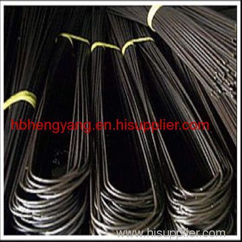 galvanized soft binding wire