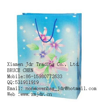 Xiamen Jdr Trading Co., Ltd.