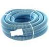 EVA Floating swimming pool hose,swimming pool hose,long swimming pool hose