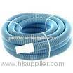 EVA Floating swimming pool hose,swimming pool hose,long swimming pool hose