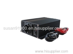 300W Pure sine wave power inverter