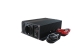 300W Pure sine wave power inverter