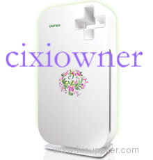 air cleaner air filter air purifier