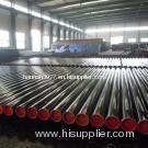 steel pipes China steel pipe steel pipe manufacture