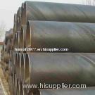 pipe casing