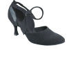 ballroom dance shoes