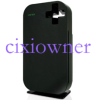 Owner Air Purifier - care about your health CE,GS,CB Approve (Owner-AP1007)