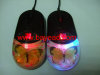 real butterfly optical computer mouse,butterfly mouse,bug mouse,gift mouse