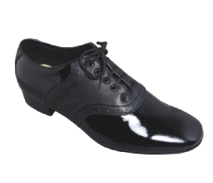 men's ballroom dance shoes