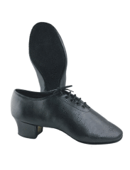 men's latin dance shoes