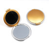 Cosmetics Pocket Mirrors