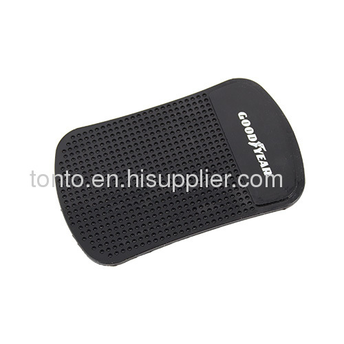 pu anti slip pad