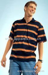 Men's Polo shirt ;Men's shirt ;Polo shirt