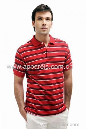 Men's Polo shirt ;Men's shirt ;Beautiful shirt