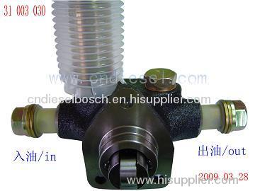 Supply pump,feed pump 31 003 030