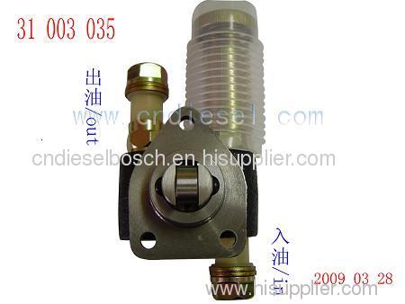 Supply pump,feed pump 31 003 035