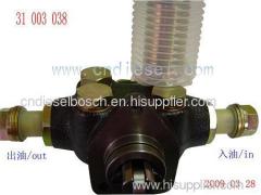 Supply pump,feed pump 31 003 038